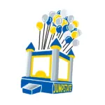 Jumpstate Rentals circular logo thumbnail