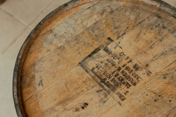 DSC 0241 1707157501 Whiskey Barrel Bar