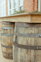 DSC 0254 1707157501 Whiskey Barrel Bar