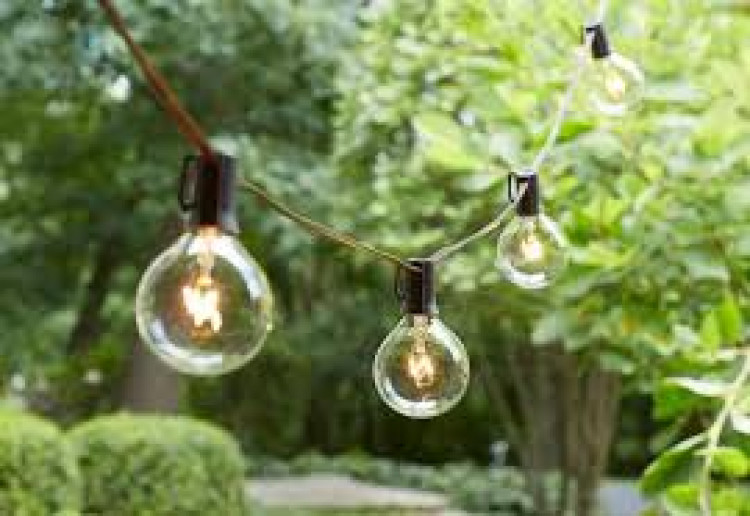 Lighting