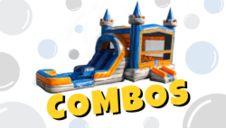 Combos